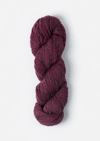 Pressed Grapes (2307)