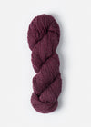 Blue Sky Fibers Woolstok Light Yarn | 100% Fine Highland Wool (Fingering Weight)