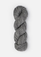 Blue Sky Fibers Woolstok Light Yarn | 100% Fine Highland Wool (Fingering Weight)