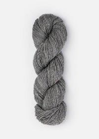 Storm Cloud (2301)