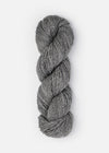 Blue Sky Fibers Woolstok Light Yarn | 100% Fine Highland Wool (Fingering Weight)