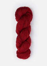 Blue Sky Fibers Woolstok Light Yarn | 100% Fine Highland Wool (Fingering Weight)