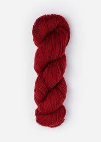 Red Rock (2315)