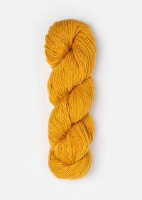 Spun Gold (2316)