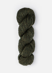 Wild Thyme (2306)