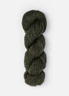 Blue Sky Fibers Woolstok Light Yarn | 100% Fine Highland Wool (Fingering Weight)