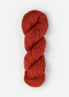 Blue Sky Fibers Woolstok Light Yarn | 100% Fine Highland Wool (Fingering Weight)