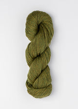 Blue Sky Fibers Woolstok Light Yarn | 100% Fine Highland Wool (Fingering Weight)