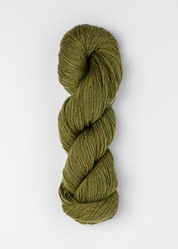 Earth Ivy (2309)