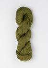 Blue Sky Fibers Woolstok Light Yarn | 100% Fine Highland Wool (Fingering Weight)