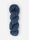 Blue Sky Fibers Woolstok Light Yarn | 100% Fine Highland Wool (Fingering Weight)