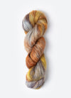 Blue Sky Fibers | Prairie Alpaca | Carina Cowl Kit