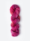 Blue Sky Fibers | Prairie Alpaca | Carina Cowl Kit