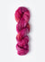 Blue Sky Fibers | Prairie Alpaca Yarn