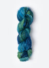 Blue Sky Fibers | Prairie Alpaca | Carina Cowl Kit