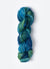 Blue Sky Fibers | Prairie Alpaca Yarn