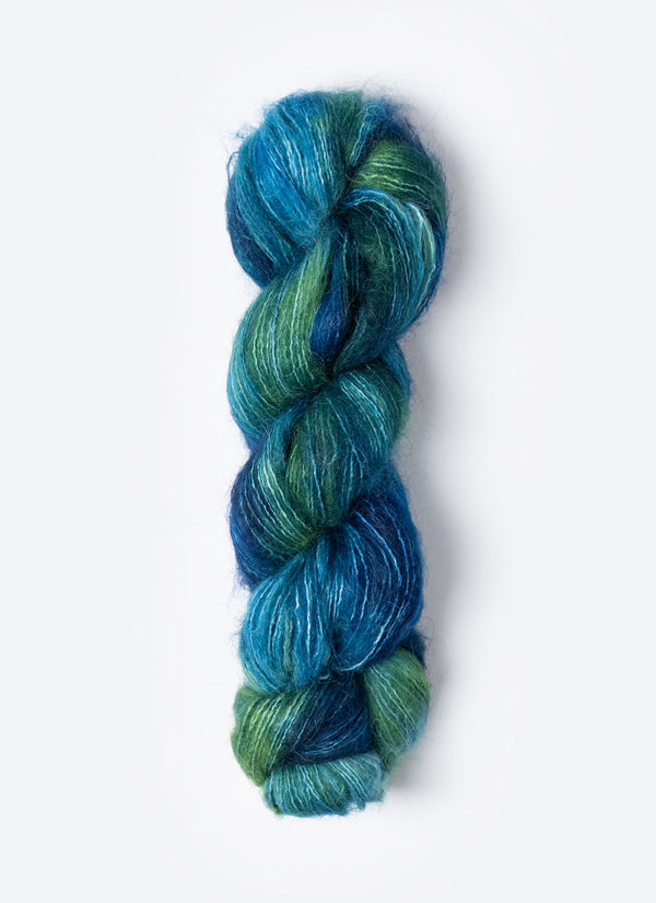 Blue Sky Fibers | Prairie Alpaca | Carina Cowl Kit