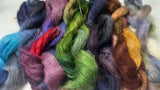 Urth Yarns | Bonmoher Silk Mohair (Lace)