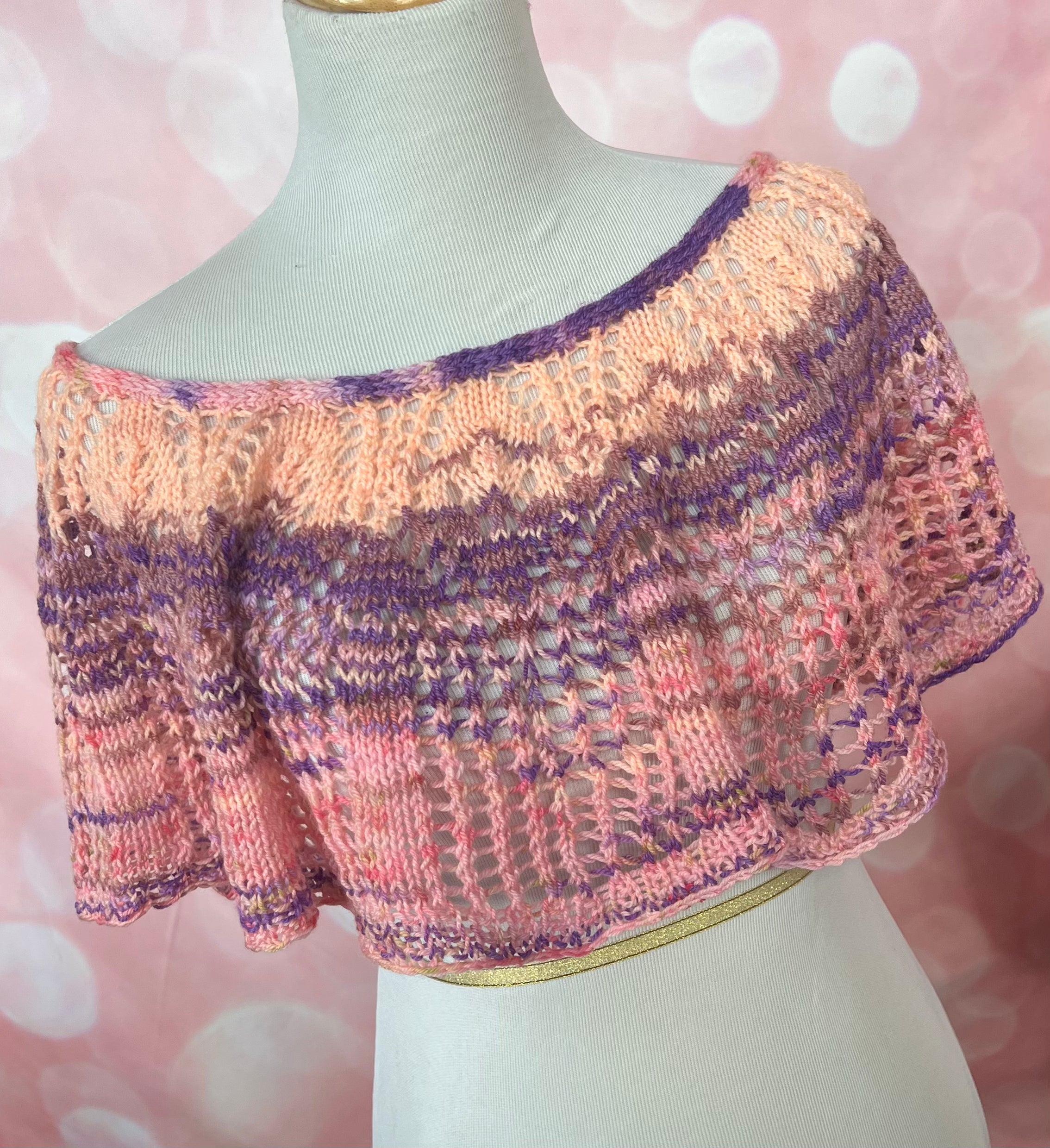 Artyarns