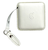 ChiaoGoo - Tape Measure - 2" x 2" White