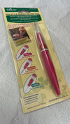 Clover - Needle Felting Pen