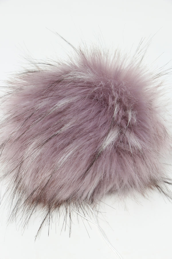 Floofies 6 inch Poms