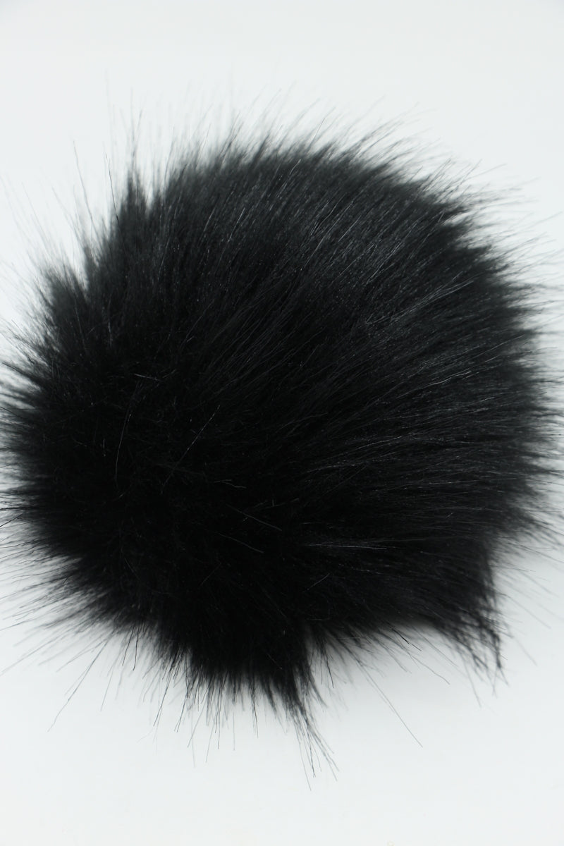 Floofies 6 inch Poms