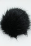 Floofies 6 inch Poms