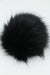 Floofies 6 inch Poms