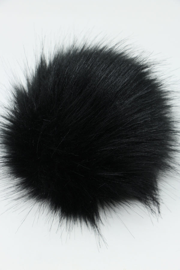 Floofies 6 inch Poms