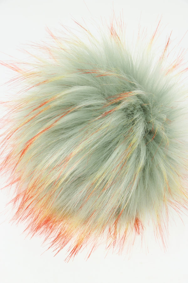 Floofies 6 inch Poms