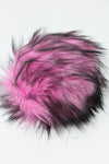 Floofies 6 inch Poms