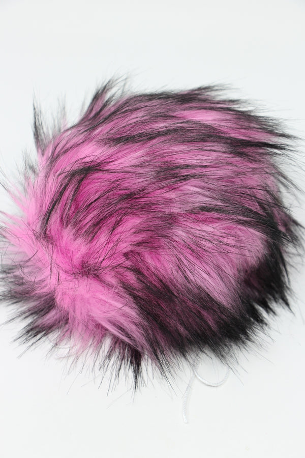 Floofies 6 inch Poms