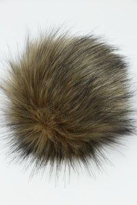 Mink