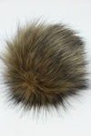 Floofies 6 inch Poms