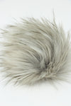 Floofies 6 inch Poms