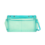 Della Q | Oh Snap | Snap Sacks Knitting Bag