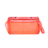 Della Q | Oh Snap | Snap Sacks Knitting Bag