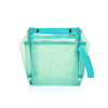 Della Q | Oh Snap | Snap Sacks Knitting Bag