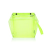 Della Q | Oh Snap | Snap Sacks Knitting Bag