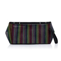 Rainbow - Black