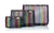 Della Q | Oh Snap | Project Pouch Sets