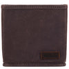 Della Q | Makers Collection | Canvas Cubbies Yarn Organizers