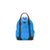 Della Q | Makers Collection | Canvas Backpack