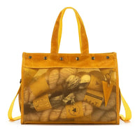 Mustard