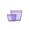 Della Q | Oh Snaps | Standing Oh Snaps