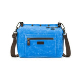 Della Q | Makers Collection | Rucksack Bag
