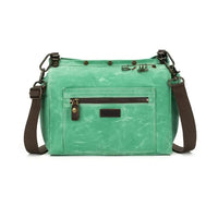 Jade (preorder)