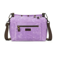 Violet  (preorder)