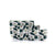 Della Q | Fabric Prints Collection | Mesh + Zip Bags Set (DQ2023)